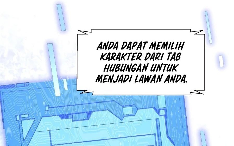 Top Tier Providence: Secretly Cultivate for a Thousand Years Chapter 29 Gambar 11