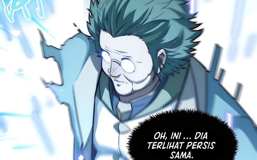 Top Tier Providence: Secretly Cultivate for a Thousand Years Chapter 29 Gambar 13