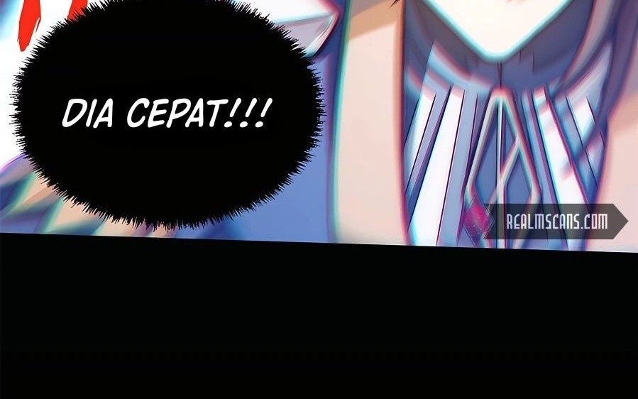 Top Tier Providence: Secretly Cultivate for a Thousand Years Chapter 29 Gambar 15