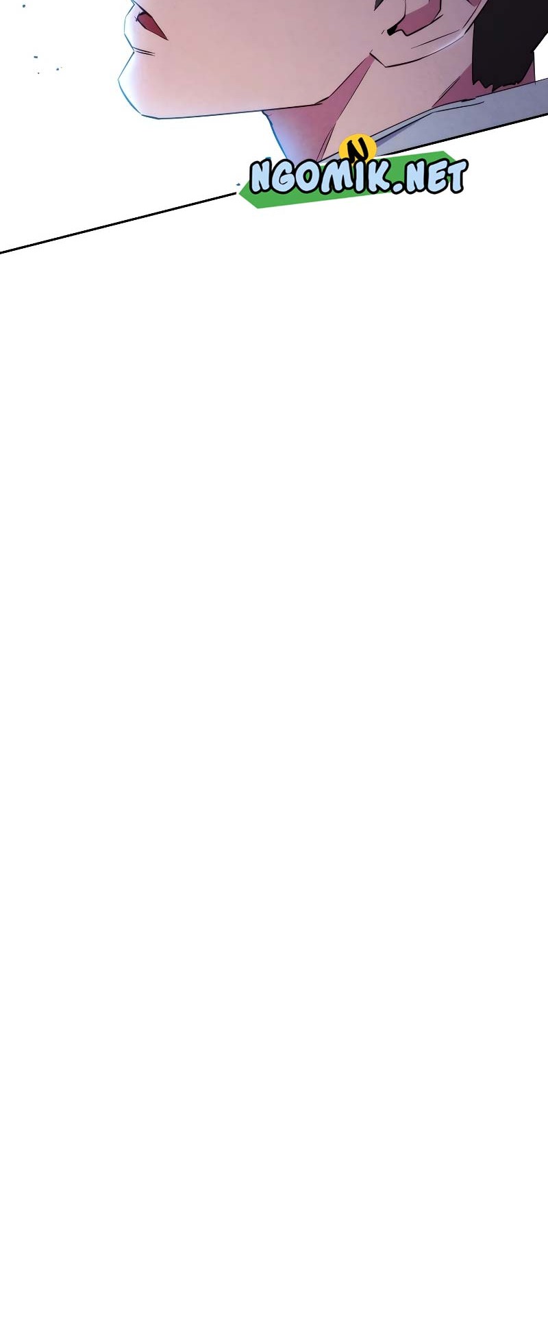 The Live Chapter 126 Gambar 13