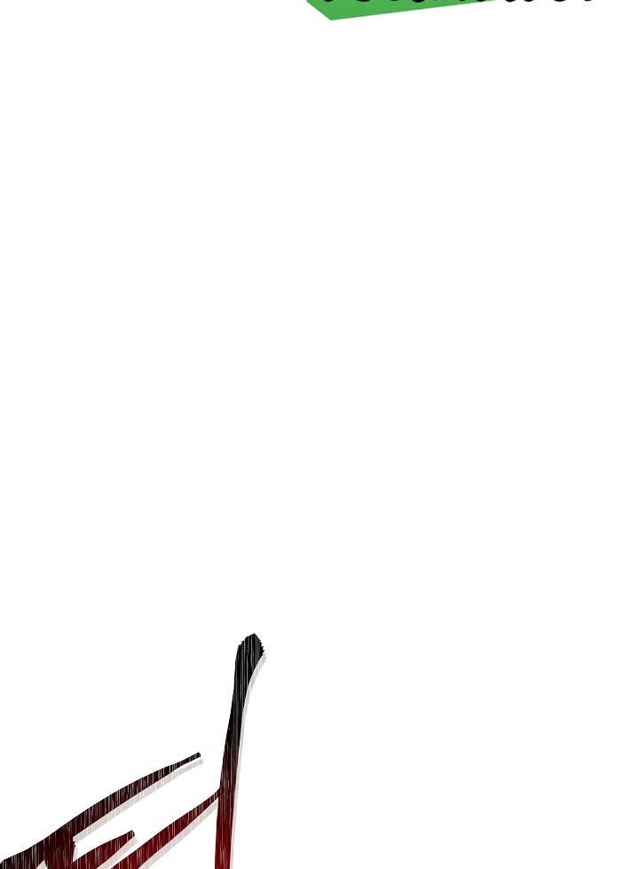 Dungeon Reset Chapter 134 Gambar 39