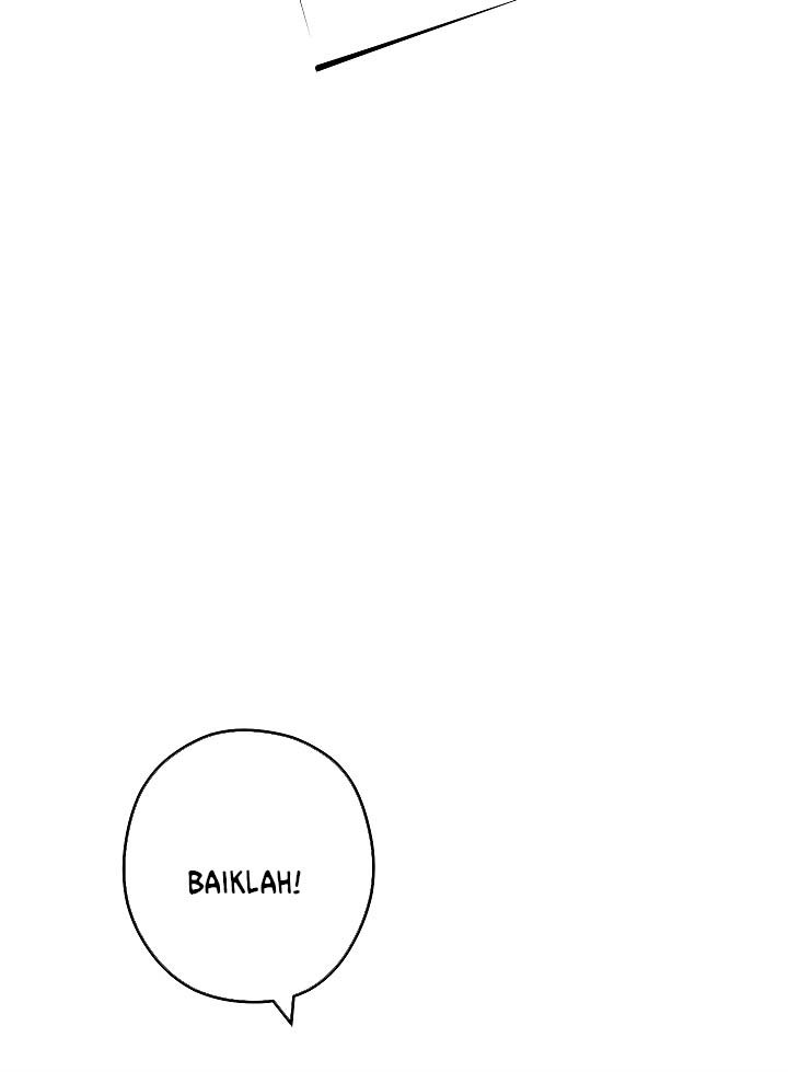 Dungeon Reset Chapter 134 Gambar 45