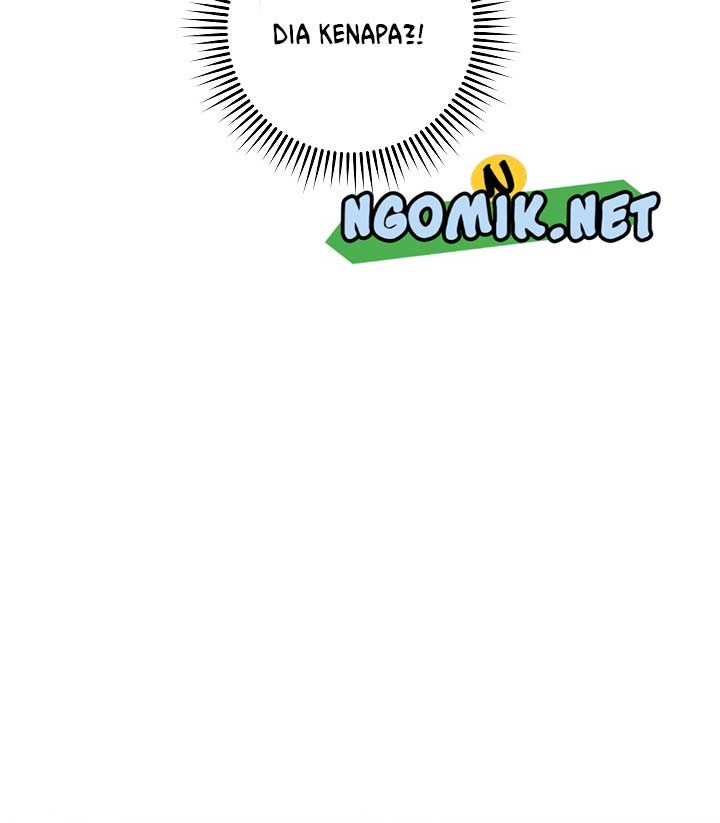 Dungeon Reset Chapter 134 Gambar 30