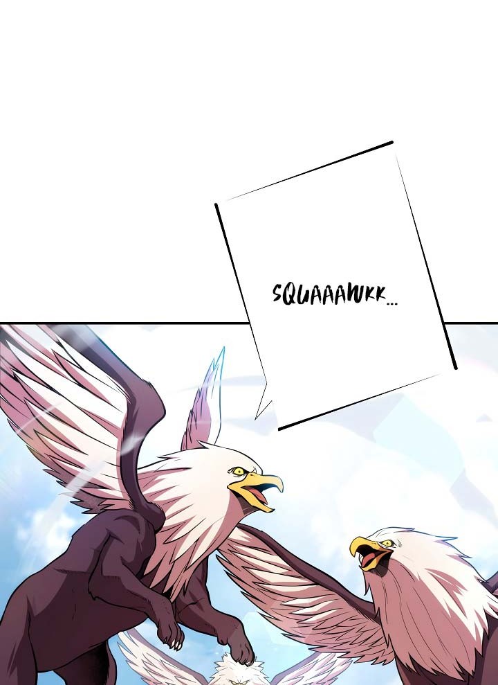 Dungeon Reset Chapter 134 Gambar 10