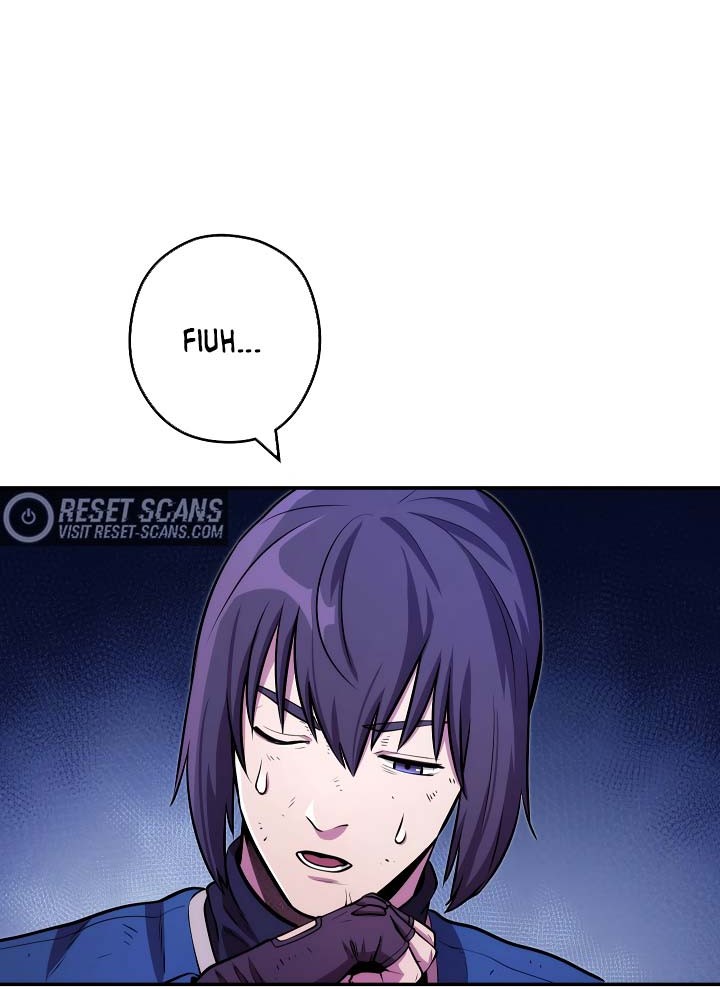 Dungeon Reset Chapter 134 Gambar 16