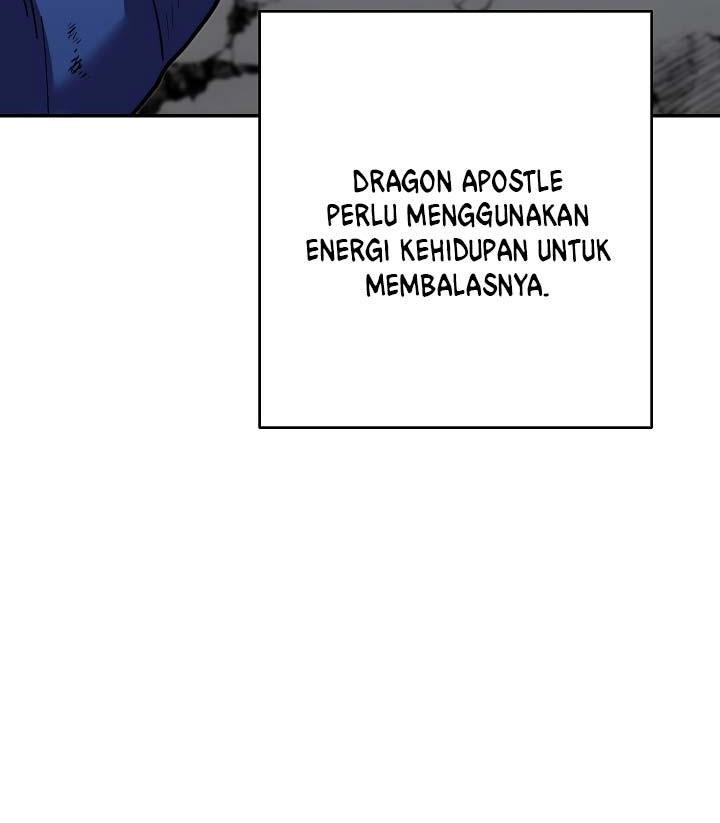 Dungeon Reset Chapter 134 Gambar 19