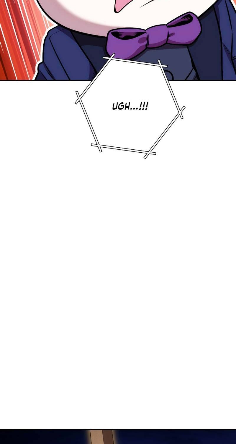 Dungeon Reset Chapter 133 Gambar 43