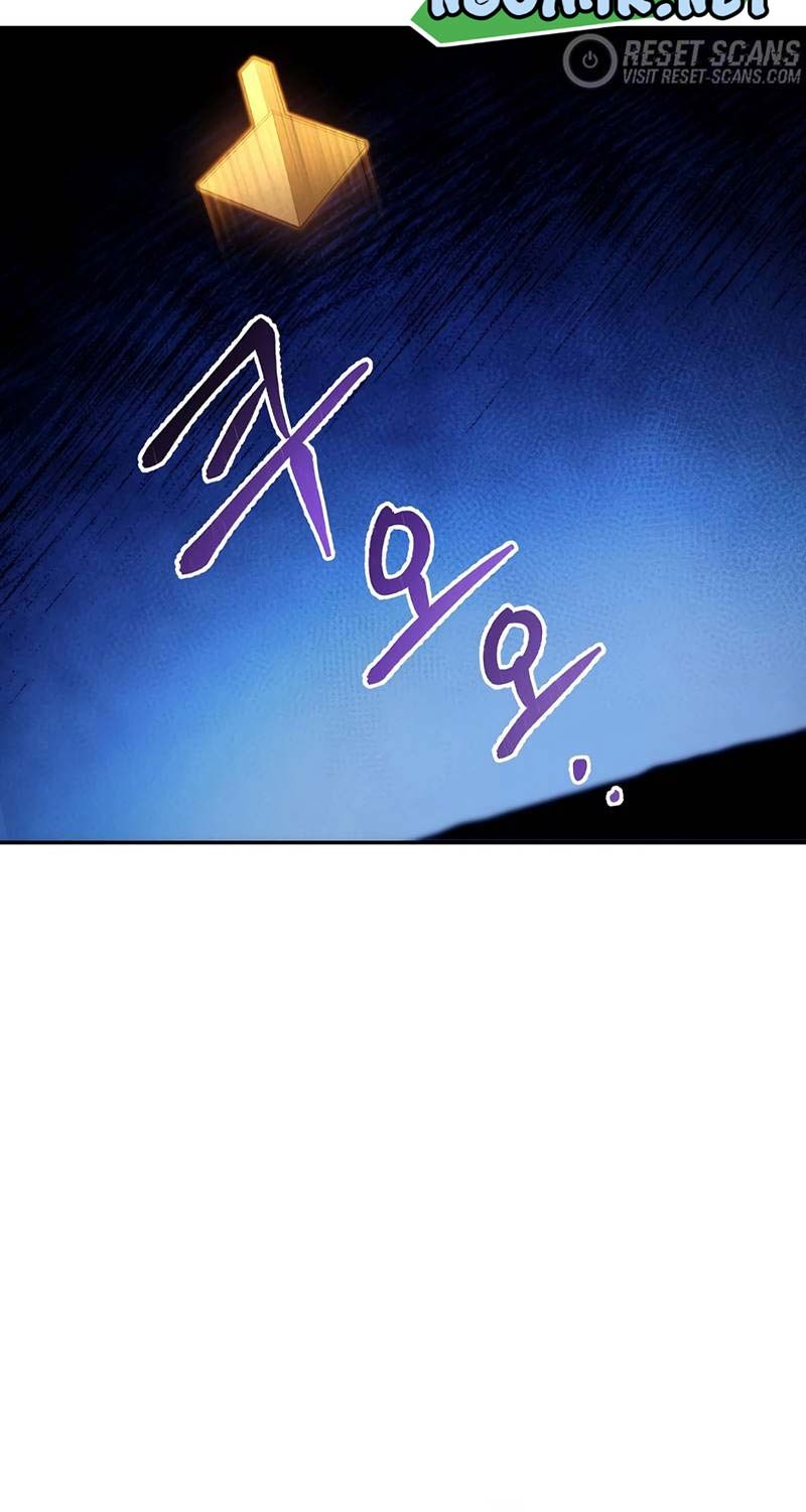 Dungeon Reset Chapter 133 Gambar 46