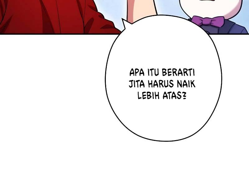 Dungeon Reset Chapter 133 Gambar 49