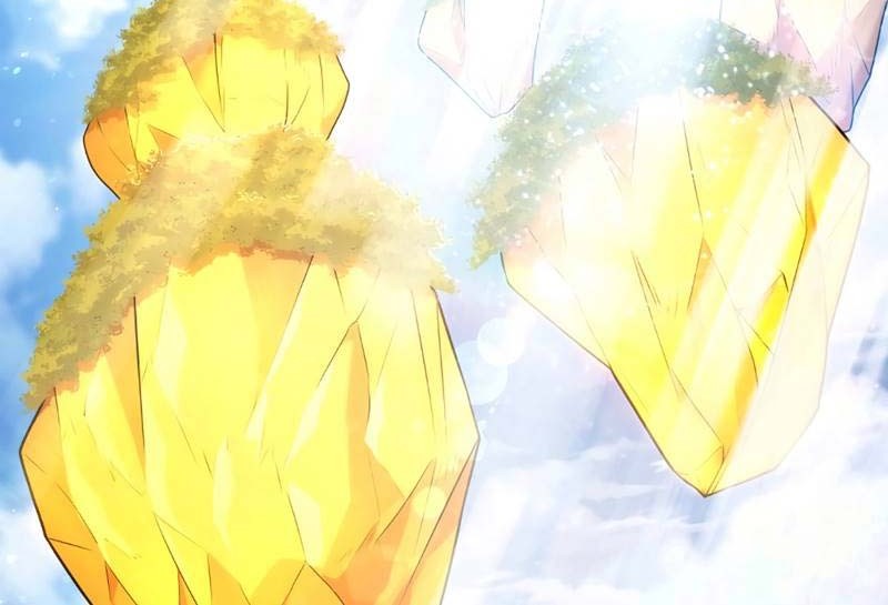 Dungeon Reset Chapter 133 Gambar 52