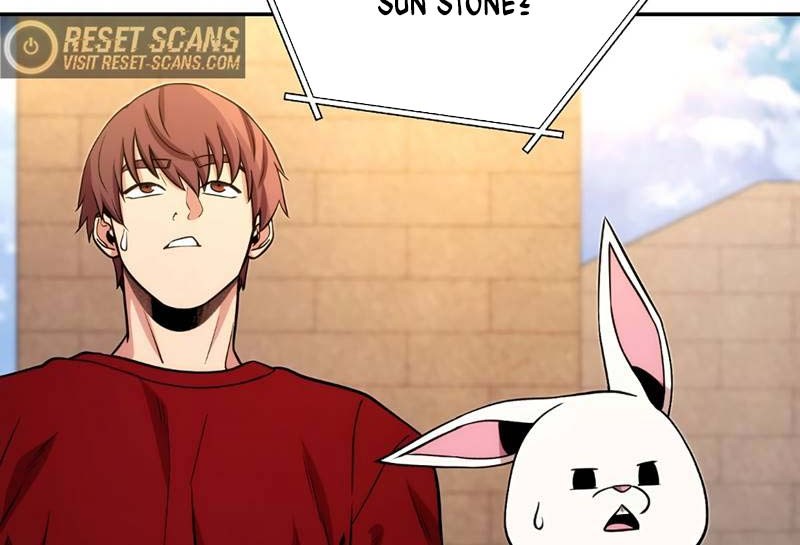 Dungeon Reset Chapter 133 Gambar 55