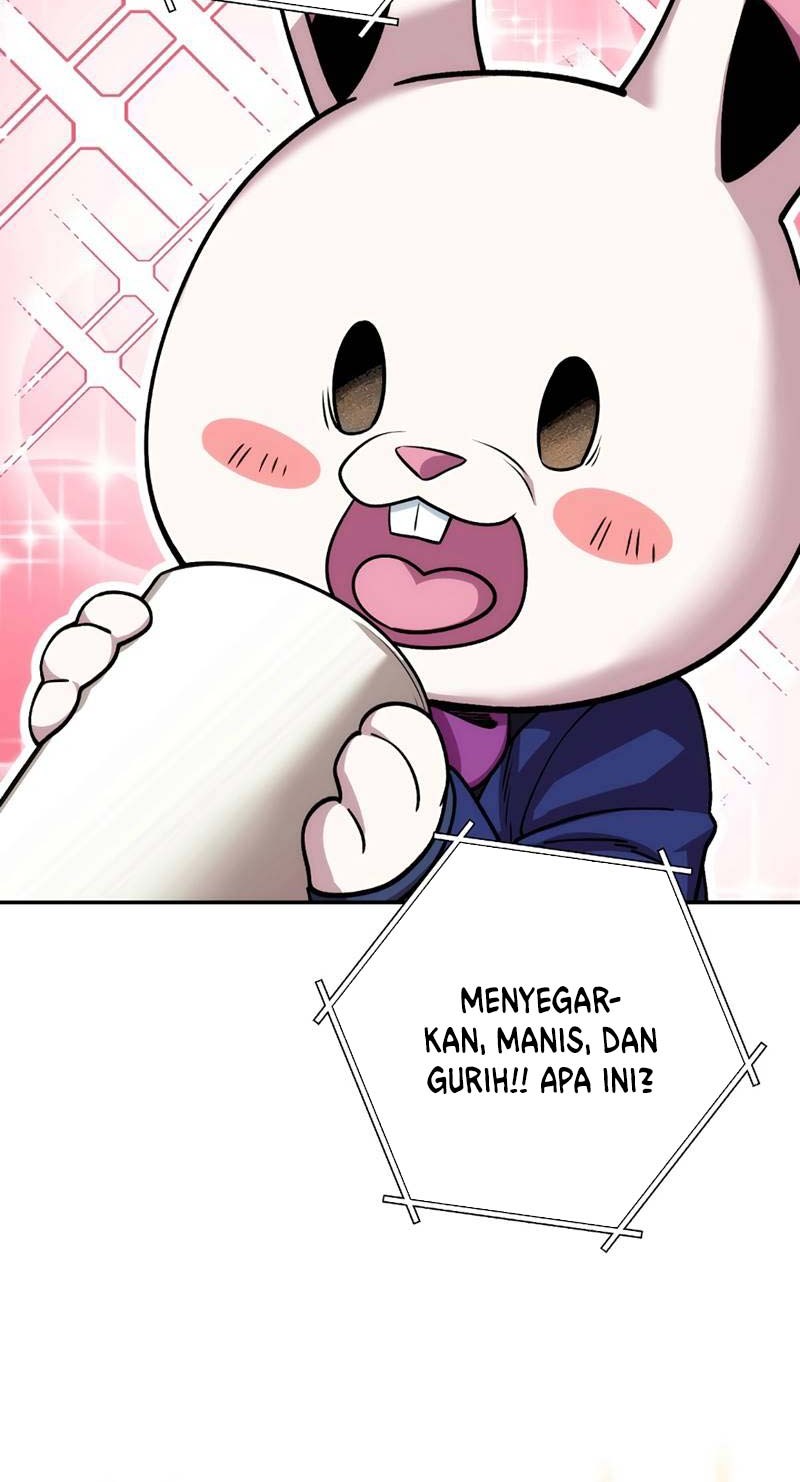 Dungeon Reset Chapter 133 Gambar 31