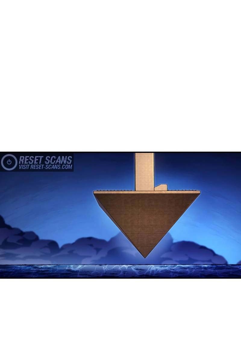 Dungeon Reset Chapter 133 Gambar 37