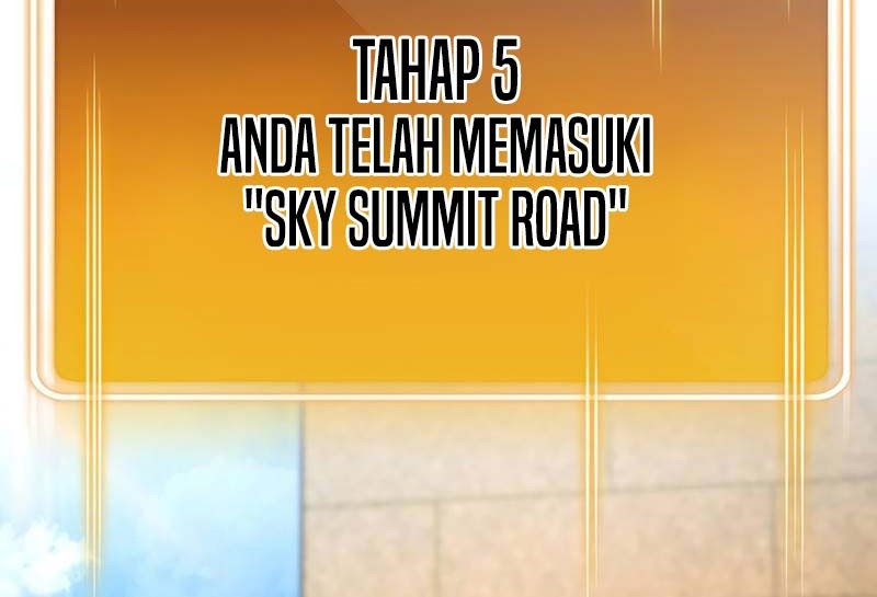 Dungeon Reset Chapter 133 Gambar 58