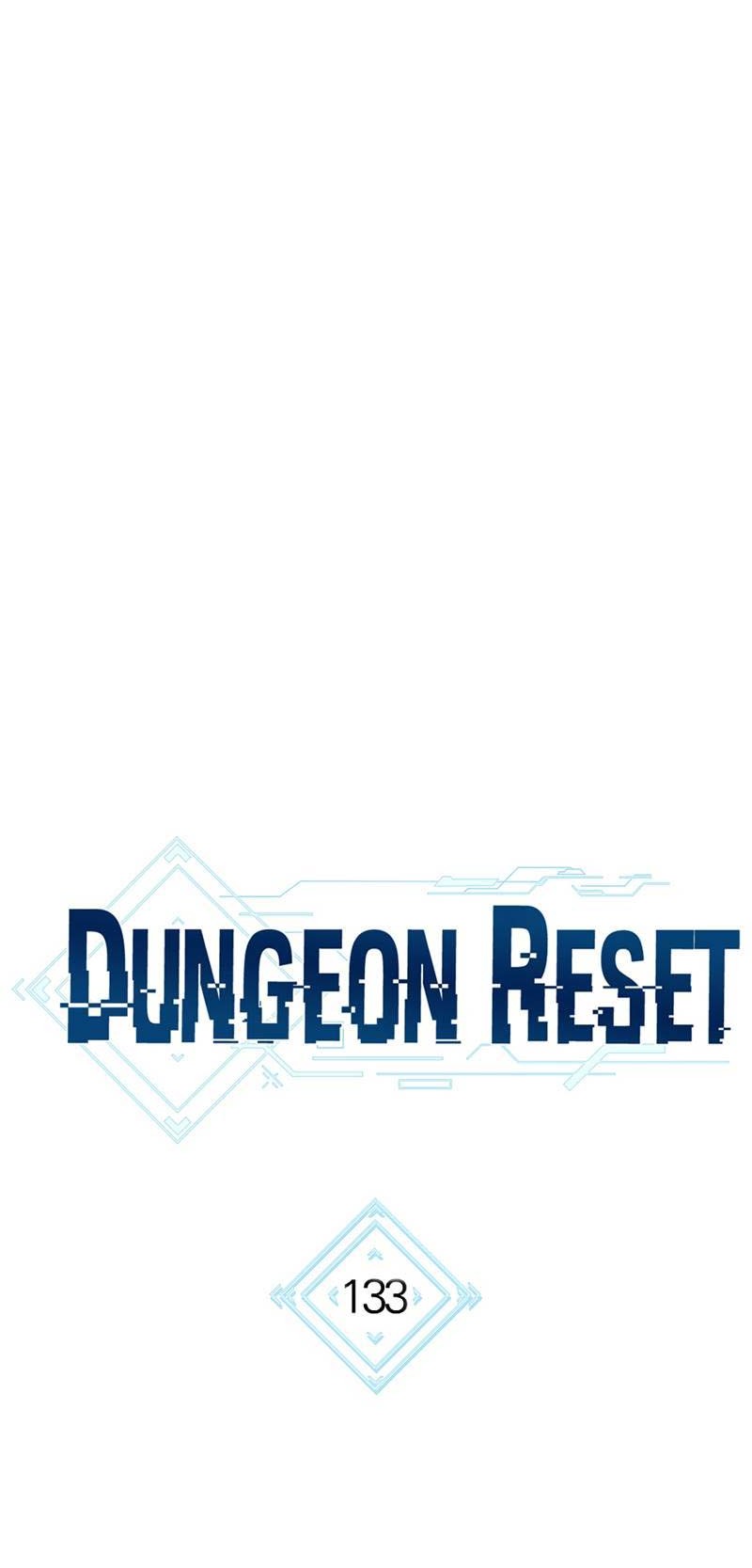 Dungeon Reset Chapter 133 Gambar 7