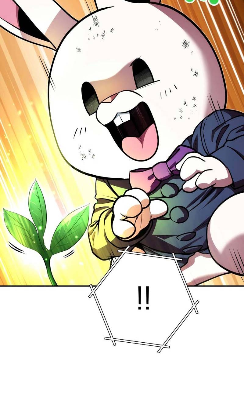 Dungeon Reset Chapter 133 Gambar 16