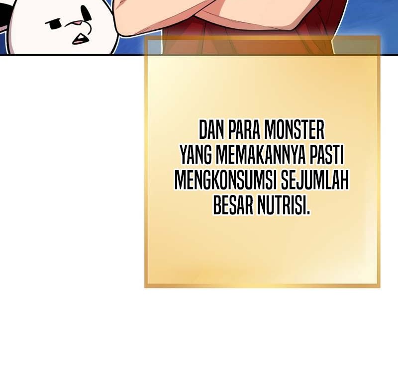 Dungeon Reset Chapter 133 Gambar 22