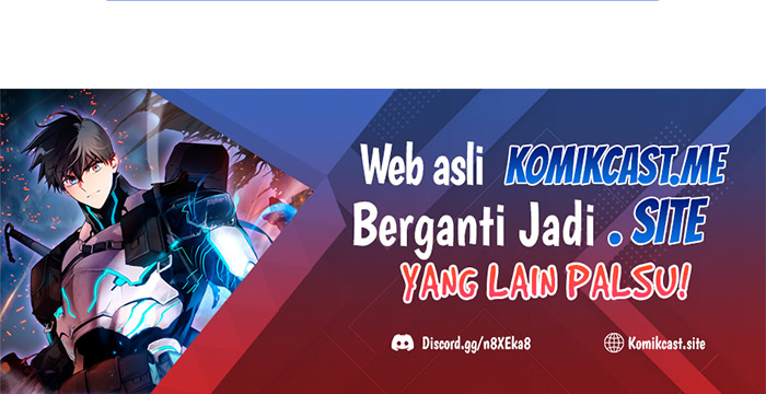 The Demon King Who Lost His Job Chapter 322 Gambar 36