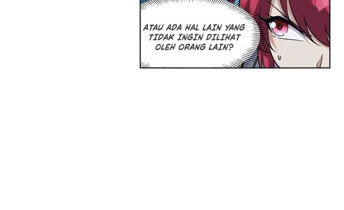 The Demon King Who Lost His Job Chapter 322 Gambar 4