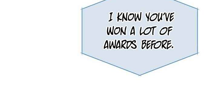 Please Have a Meal Chapter 39 Gambar 41