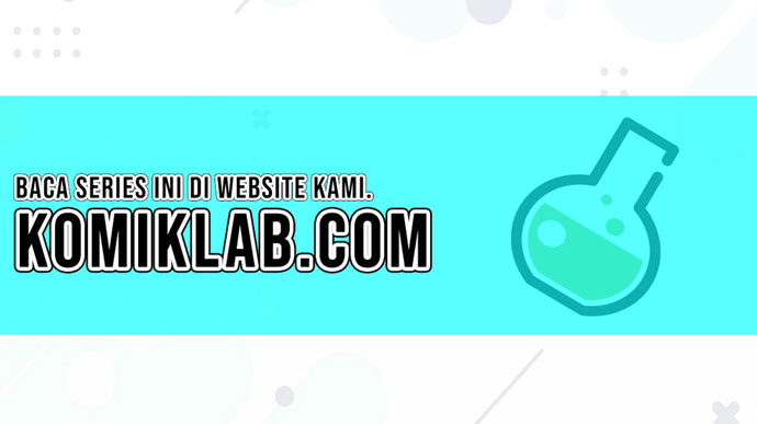 Manhwa Please Have a Meal Chapter 39 gambar nomor 2