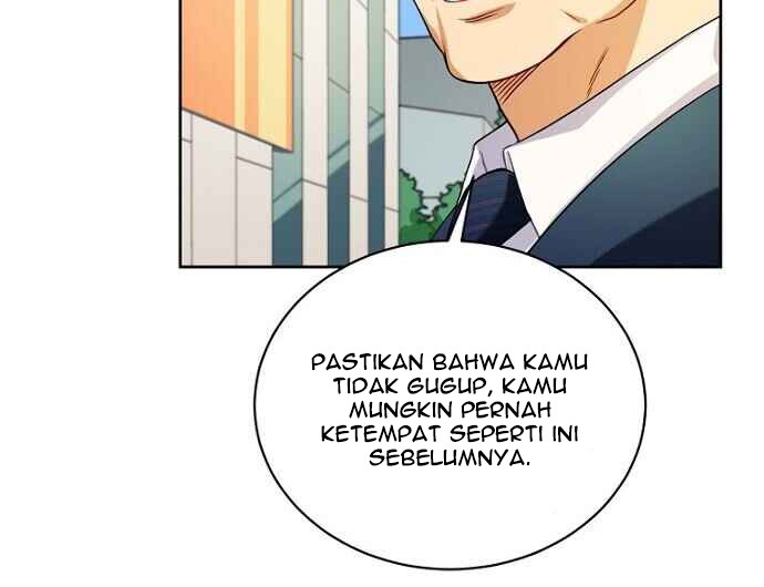 Please Have a Meal Chapter 39 Gambar 5