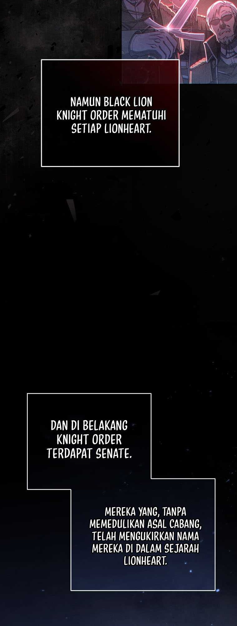 Damn Reincarnation Chapter 41 Gambar 52