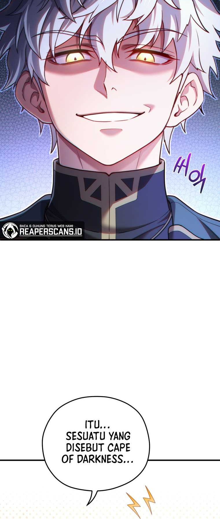 Damn Reincarnation Chapter 41 Gambar 24