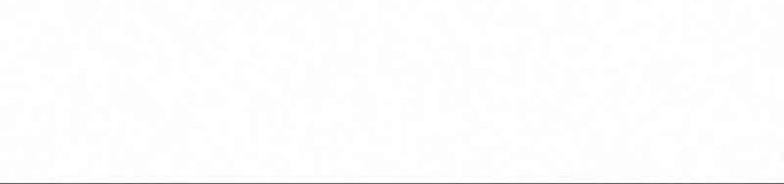 The Youngest Son Of A Rich Family Chapter 17 Gambar 34