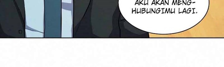 The Youngest Son Of A Rich Family Chapter 17 Gambar 39