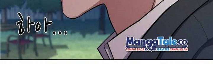 The Youngest Son Of A Rich Family Chapter 17 Gambar 42