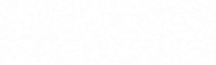 The Youngest Son Of A Rich Family Chapter 17 Gambar 31