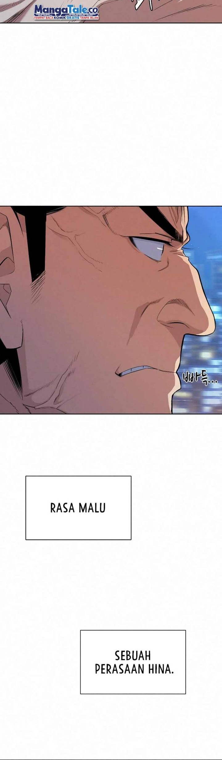 The Youngest Son Of A Rich Family Chapter 17 Gambar 60