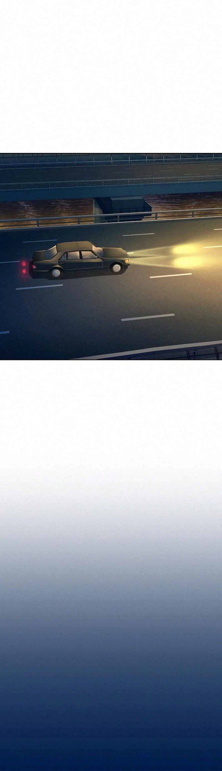 The Youngest Son Of A Rich Family Chapter 17 Gambar 69