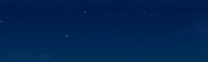 The Youngest Son Of A Rich Family Chapter 17 Gambar 70