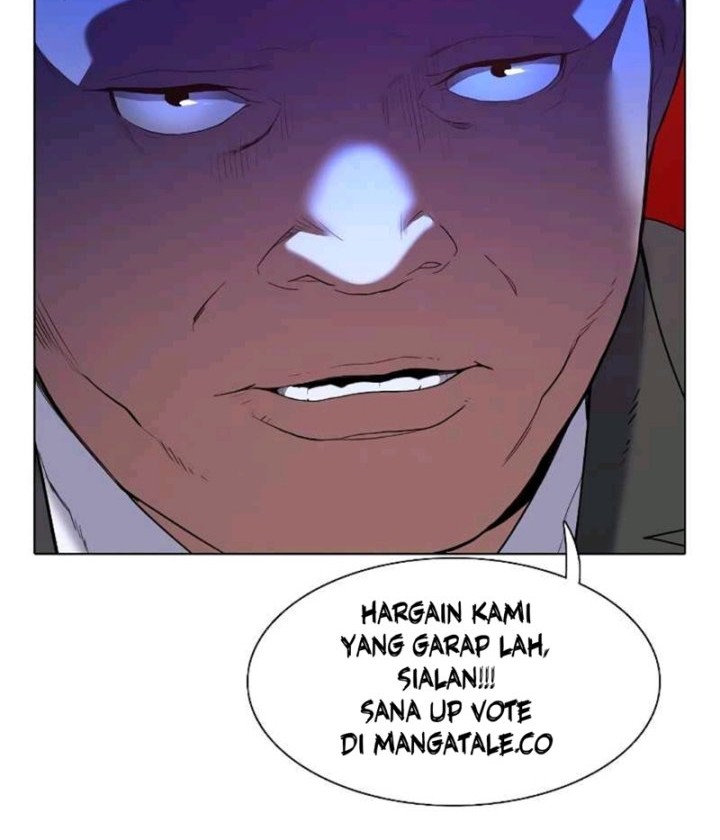 The Youngest Son Of A Rich Family Chapter 17 Gambar 72