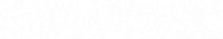 The Youngest Son Of A Rich Family Chapter 17 Gambar 52