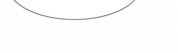 The Youngest Son Of A Rich Family Chapter 17 Gambar 55