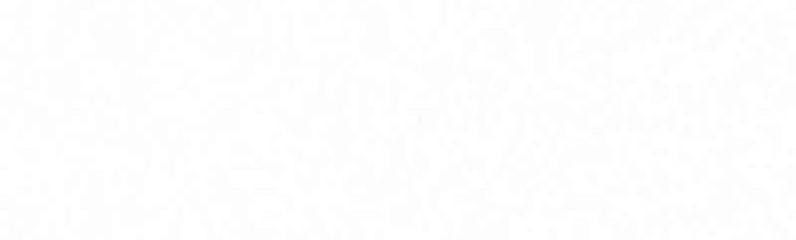 The Youngest Son Of A Rich Family Chapter 17 Gambar 58