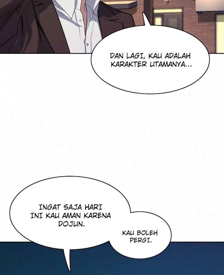 The Youngest Son Of A Rich Family Chapter 17 Gambar 3