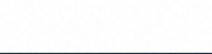 The Youngest Son Of A Rich Family Chapter 17 Gambar 8