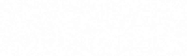 The Youngest Son Of A Rich Family Chapter 17 Gambar 13