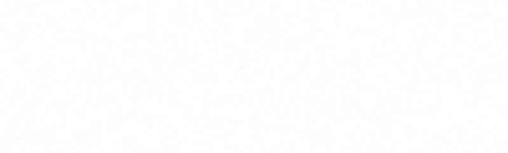 The Youngest Son Of A Rich Family Chapter 17 Gambar 19