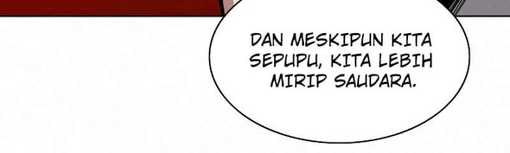 The Youngest Son Of A Rich Family Chapter 17 Gambar 22