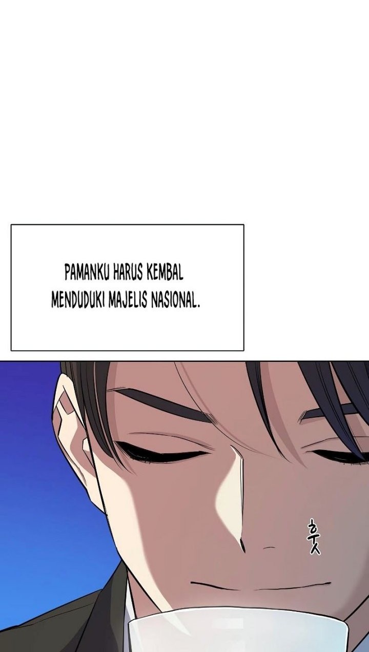 The Youngest Son Of A Rich Family Chapter 16 Gambar 45