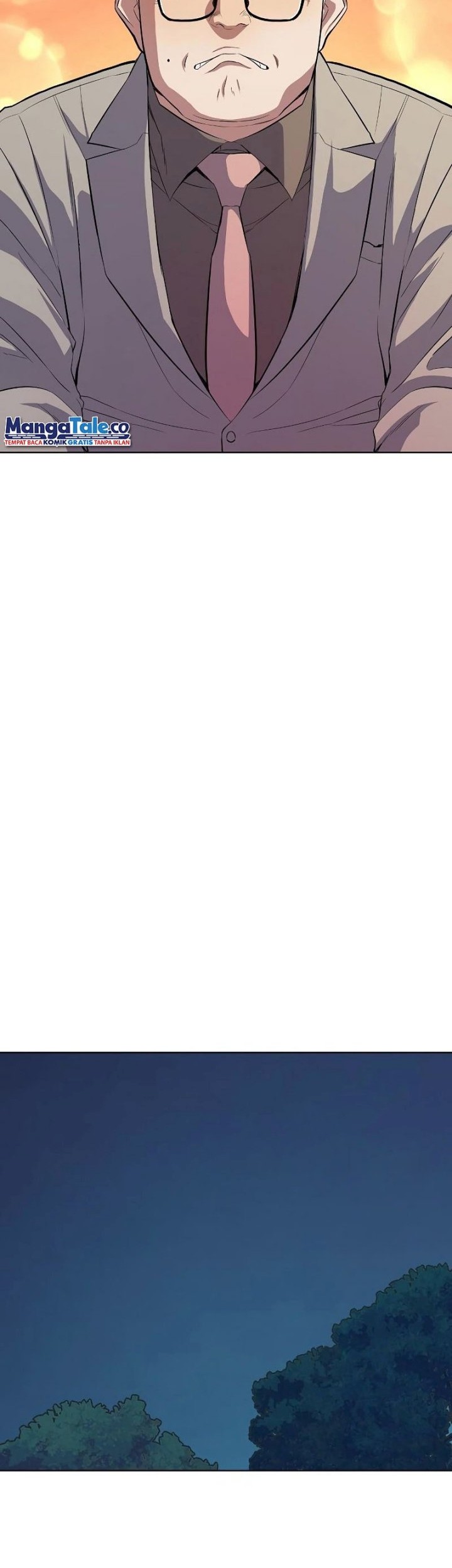 The Youngest Son Of A Rich Family Chapter 16 Gambar 47