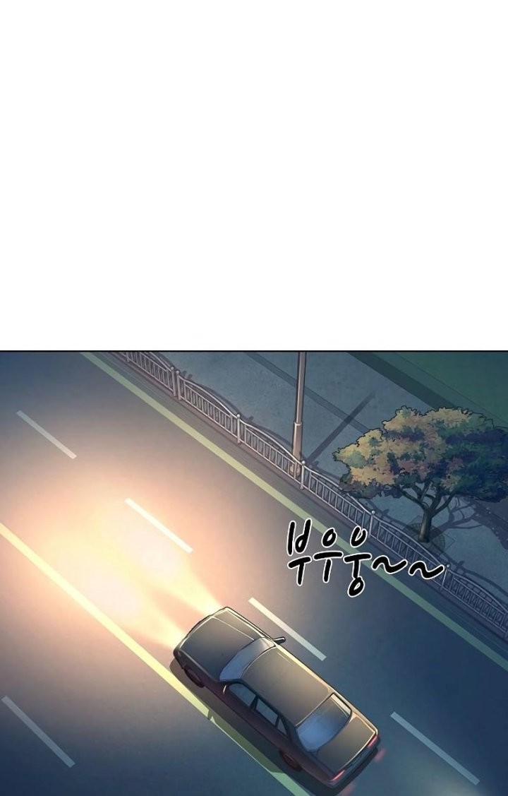 The Youngest Son Of A Rich Family Chapter 16 Gambar 48