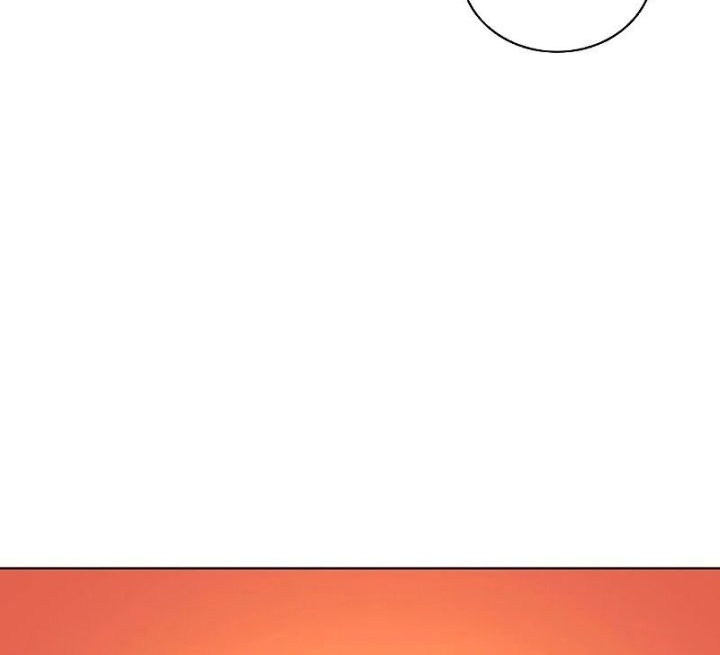 The Youngest Son Of A Rich Family Chapter 16 Gambar 30