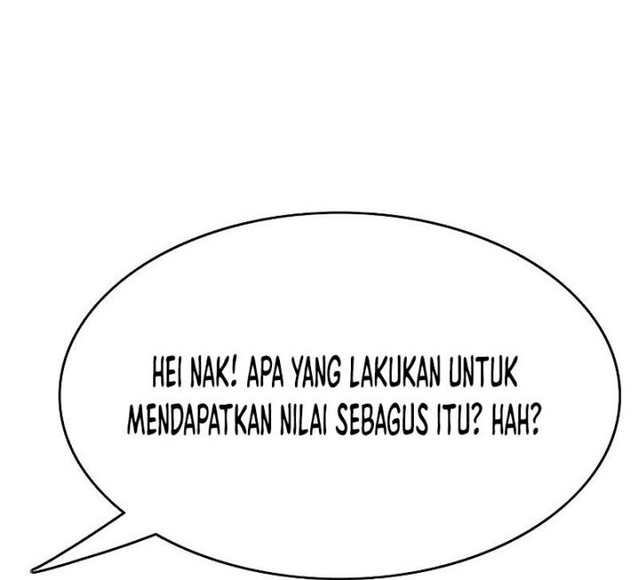 The Youngest Son Of A Rich Family Chapter 16 Gambar 33