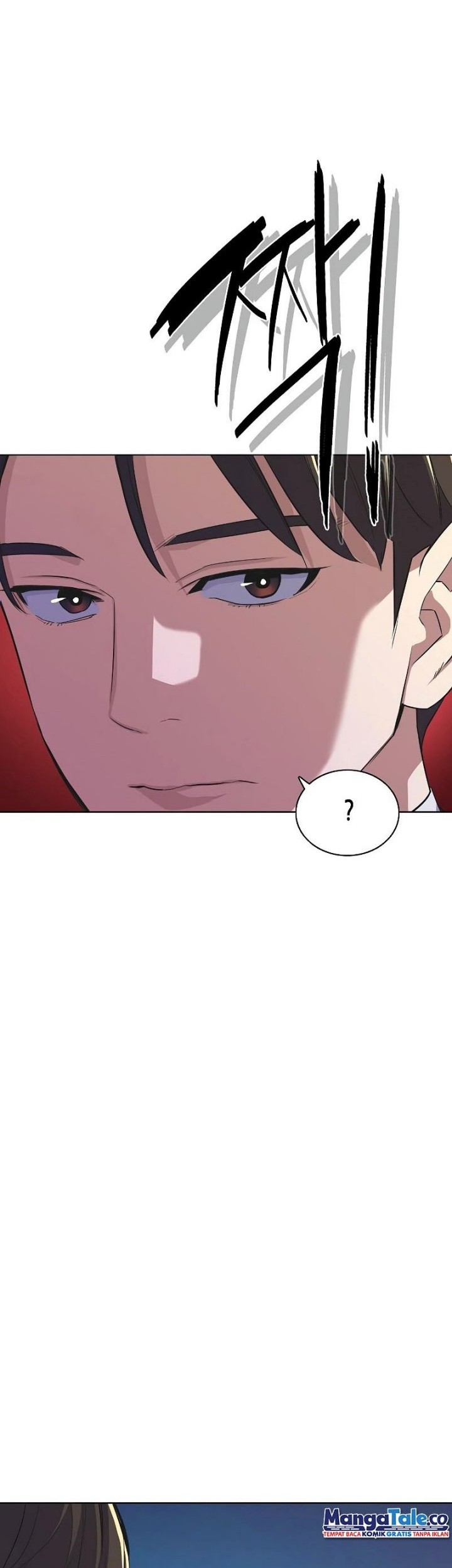 The Youngest Son Of A Rich Family Chapter 16 Gambar 56